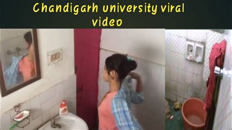 indian hot aex|Indian college Girls and Boys full masti in Hostle room